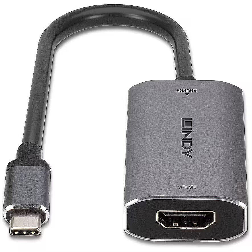 What Is A Usb Type C Converter at Marilyn Hudgins blog What Is A Usb Type C Converter at Marilyn Hudgins blog