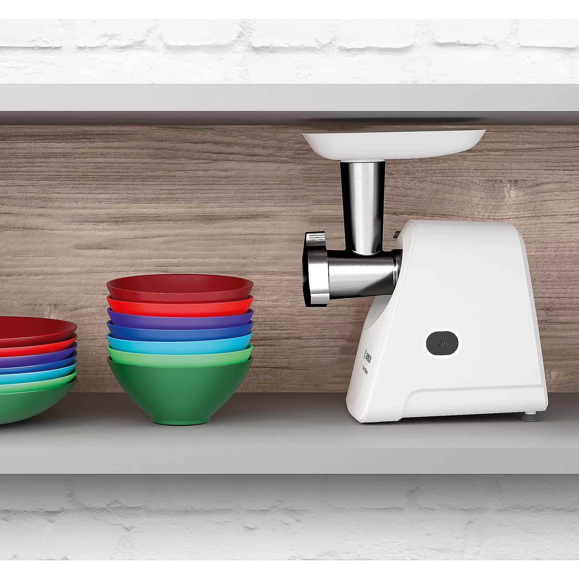 Мясорубка Bosch Купить В Екатеринбурге