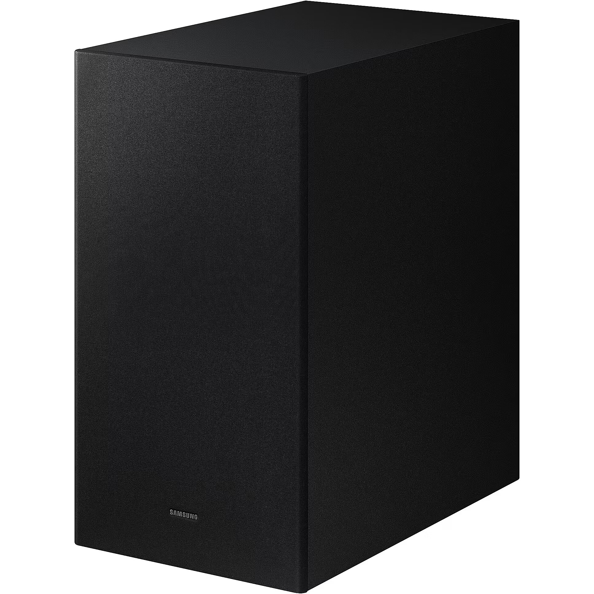 Samsung HW-Q600B/EN (HW-Q600B/EN)