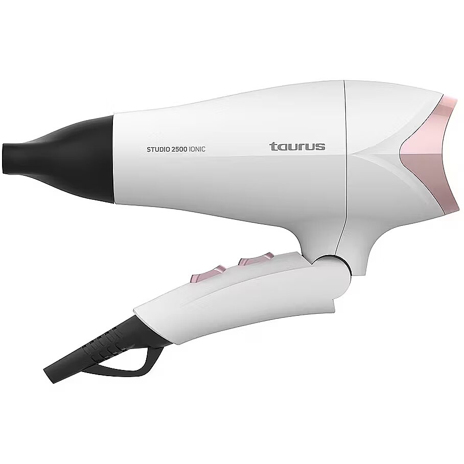 Taurus Suszarka do włosów Taurus Studio 2500 Ionic 2400W (900116000)