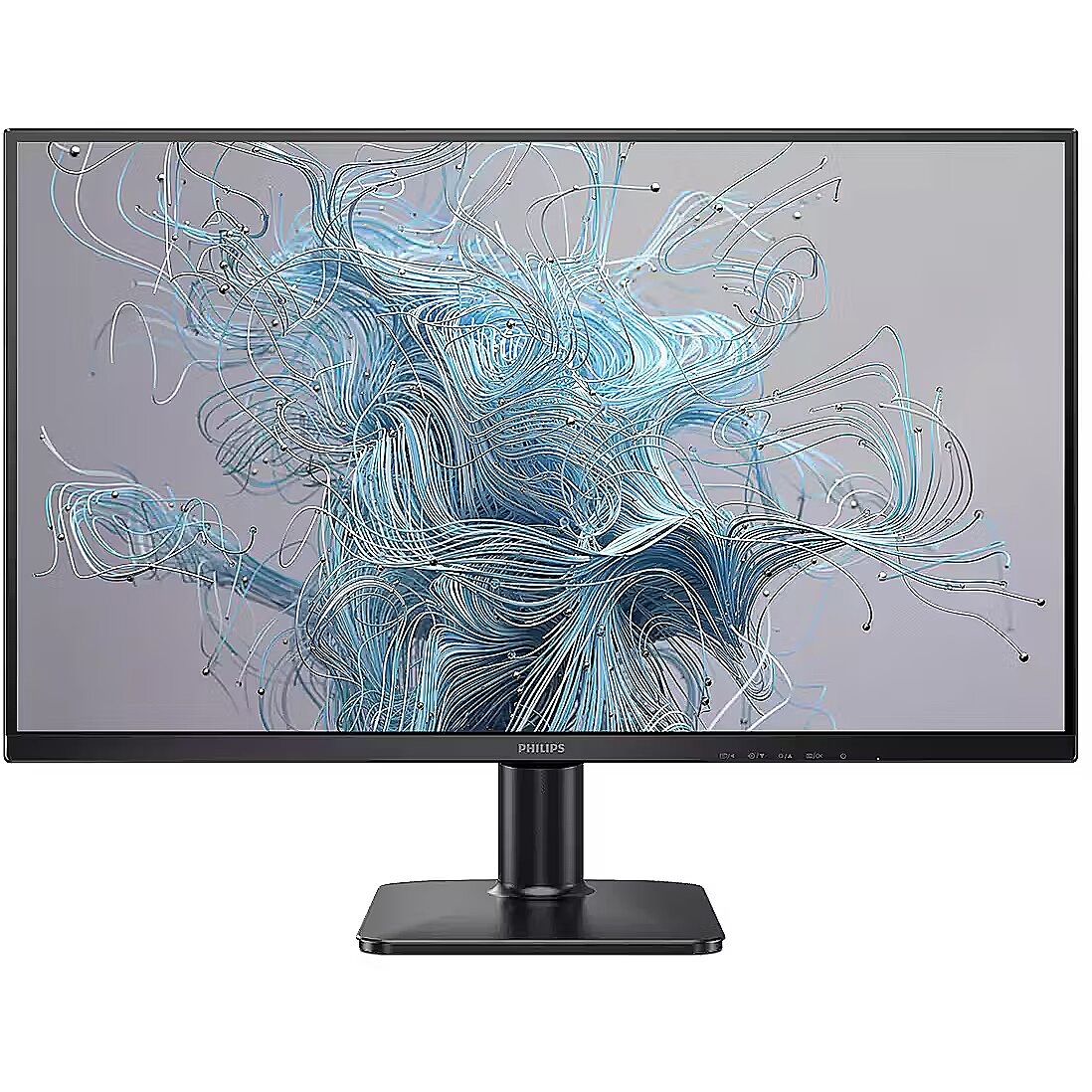 Philips 27E2N1500L, 27