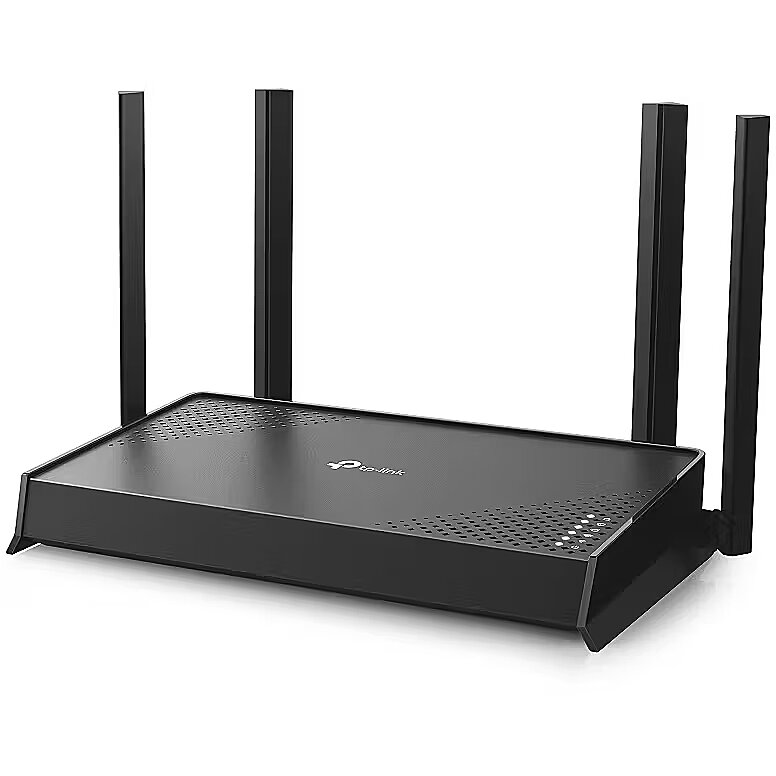 TP-LINK Archer BE220 (ARCHER BE220)