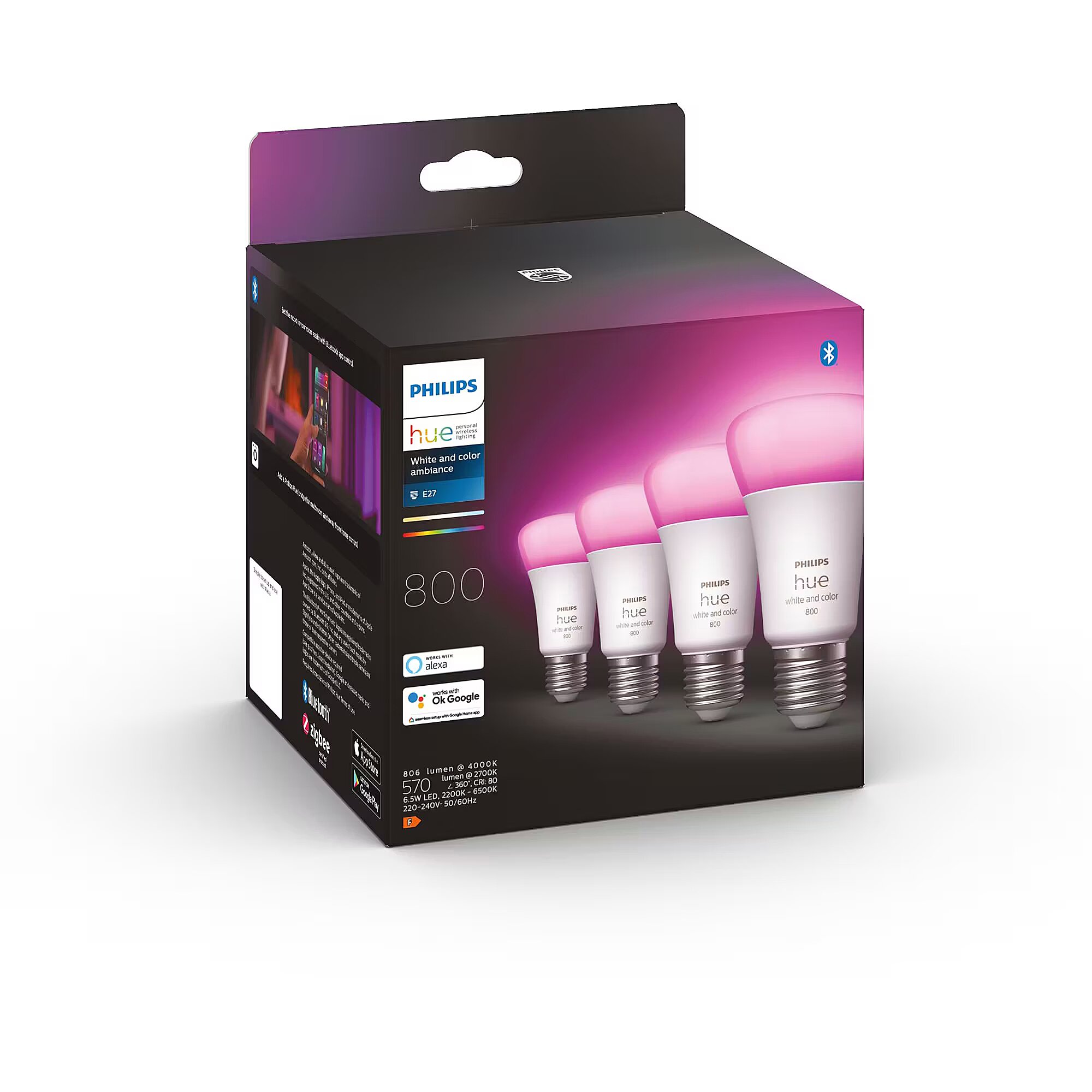 Где Купить Умный Свет