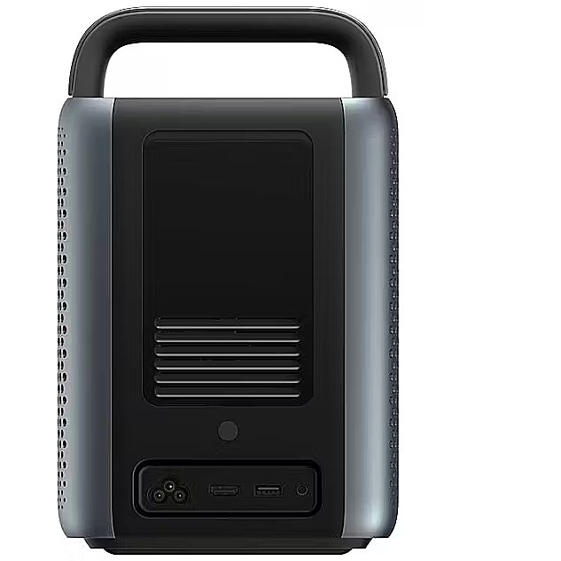 Nebula Cosmos Laser 4K K107806433 - プロジェクター高価