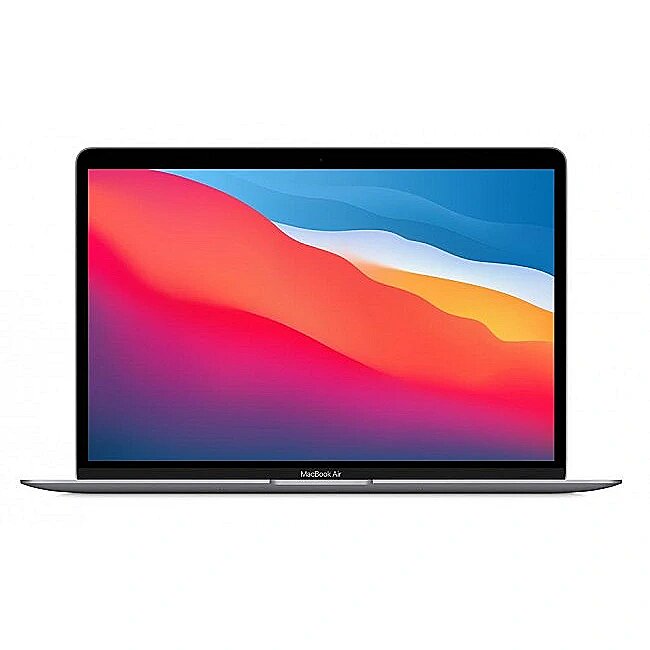 Apple macbook air mgn63 2020 the cooties my calling
