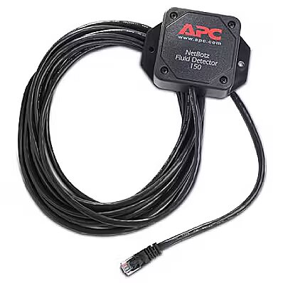 Lowrance fluid level sensor. Датчик  r412026164  sc4-pn-m08t-030. Fluid sensor. Fluid sensor. Fluid sensor.