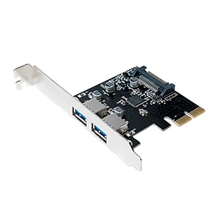 PCI Express FIREWIRE контроллер. Asmedia USB 3.1. Плата расширения PCI-E FIREWIRE. USB 3.2 gen1. Pci e 2.0 x1
