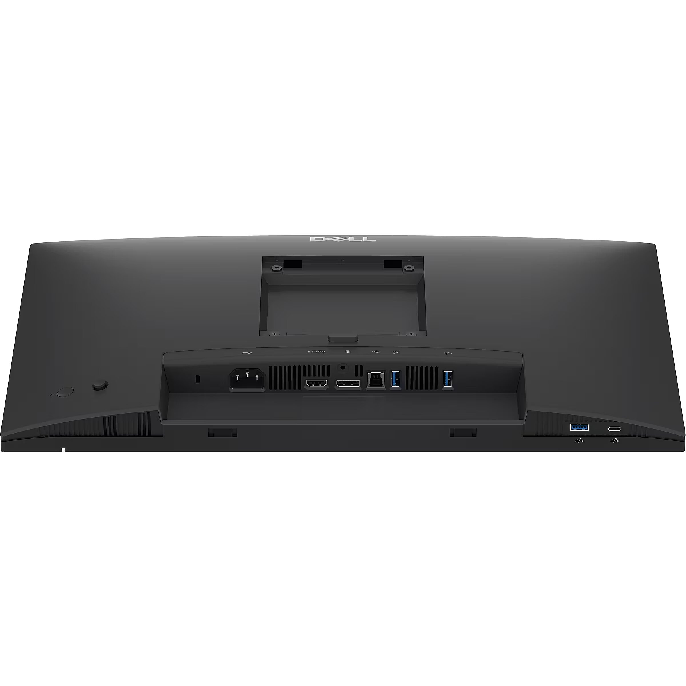 Dell Pro P 22 P2226H, 21.5
