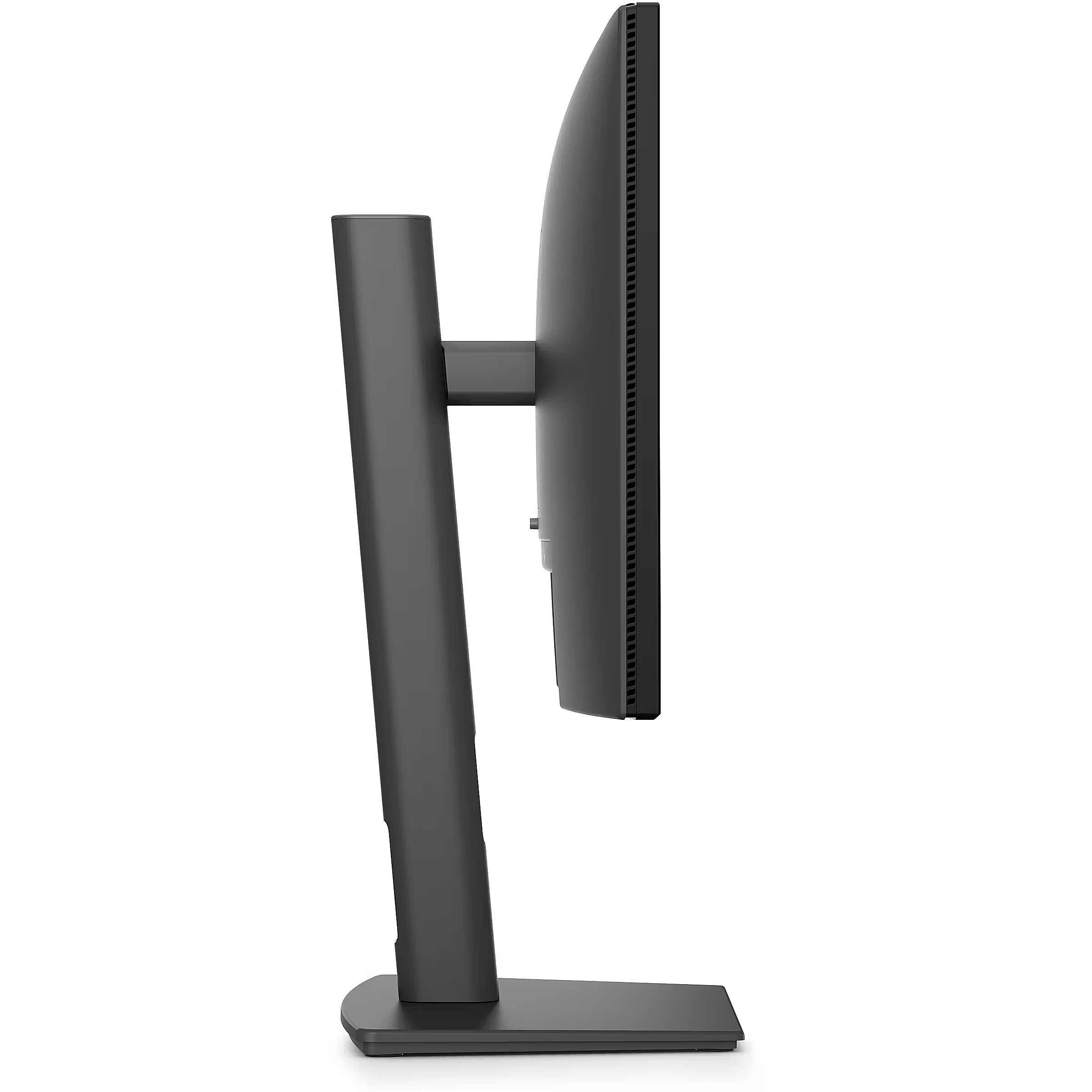 Dell Pro P 22 P2226H, 21.5