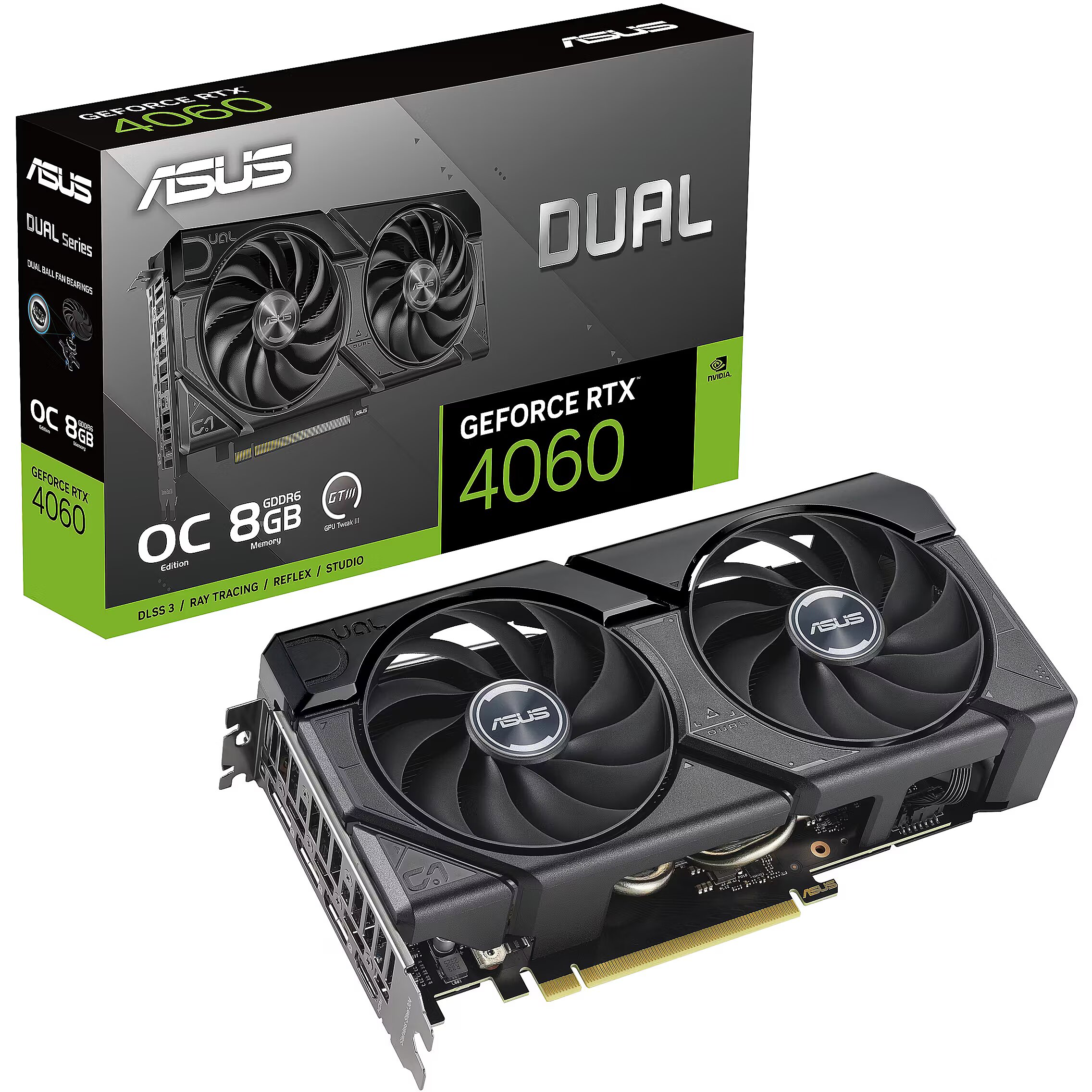 Asus Dual Asus Strix 1050 Ti Driver Asus Rog Strix Asus 1050 Ti