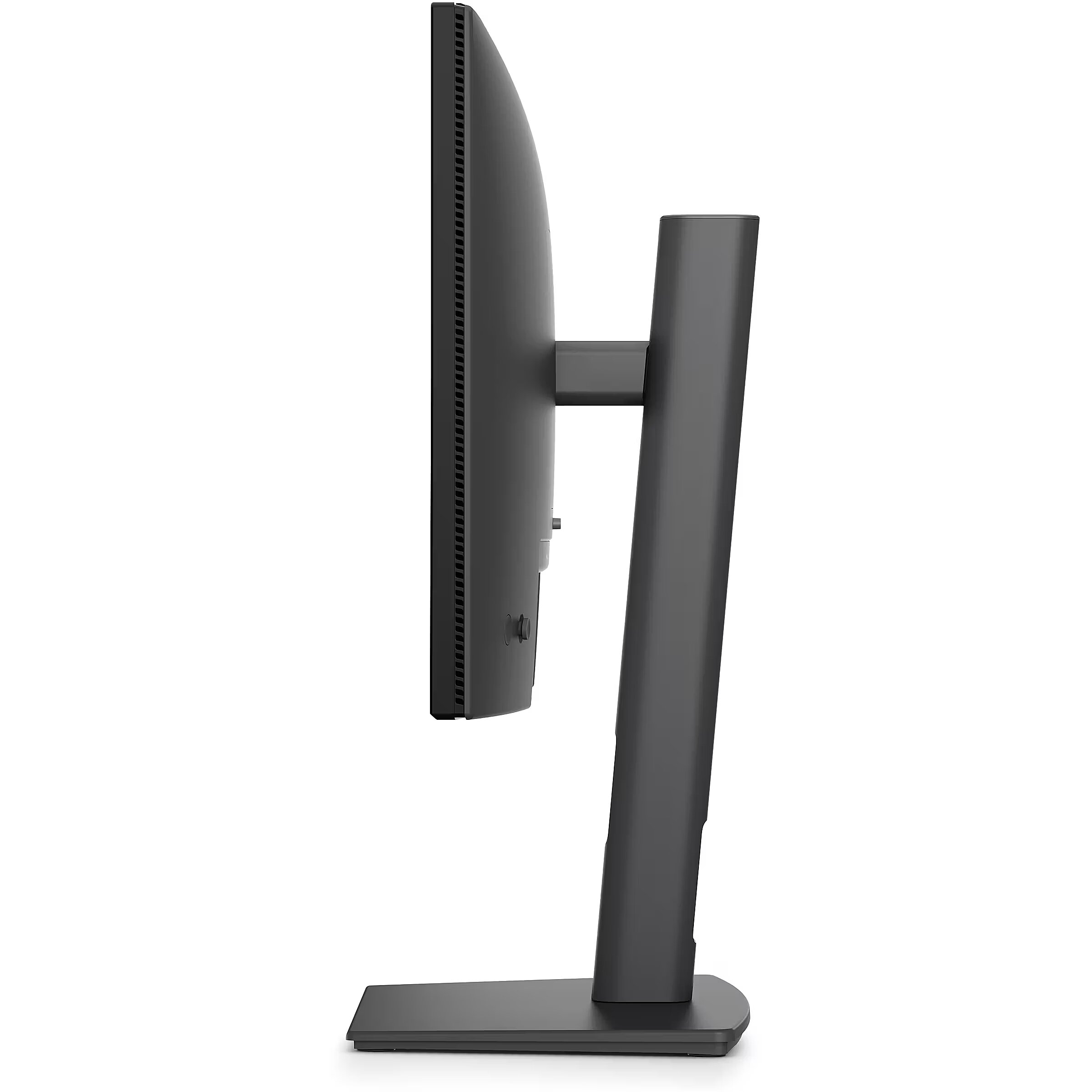 Dell Pro P 22 P2226H, 21.5