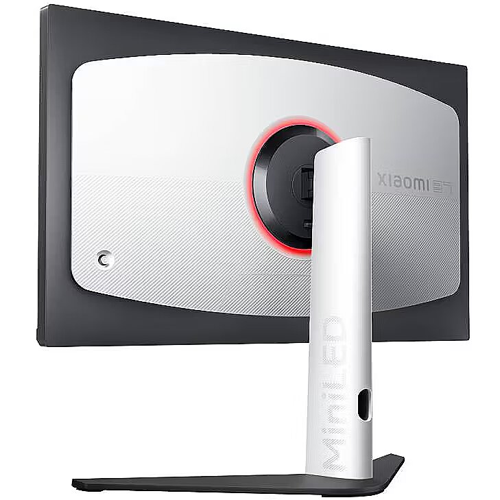 ちゃんぽん　Xiaomi G Pro 27i Monitor Xiaomi G Pro 27i Mini Led 27 | MercadoLivre