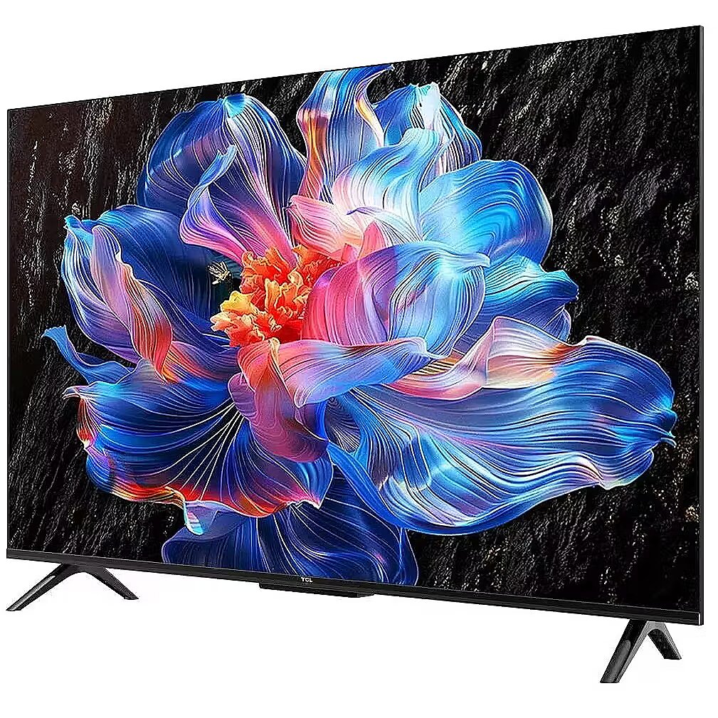 TCL 75V6C, 75