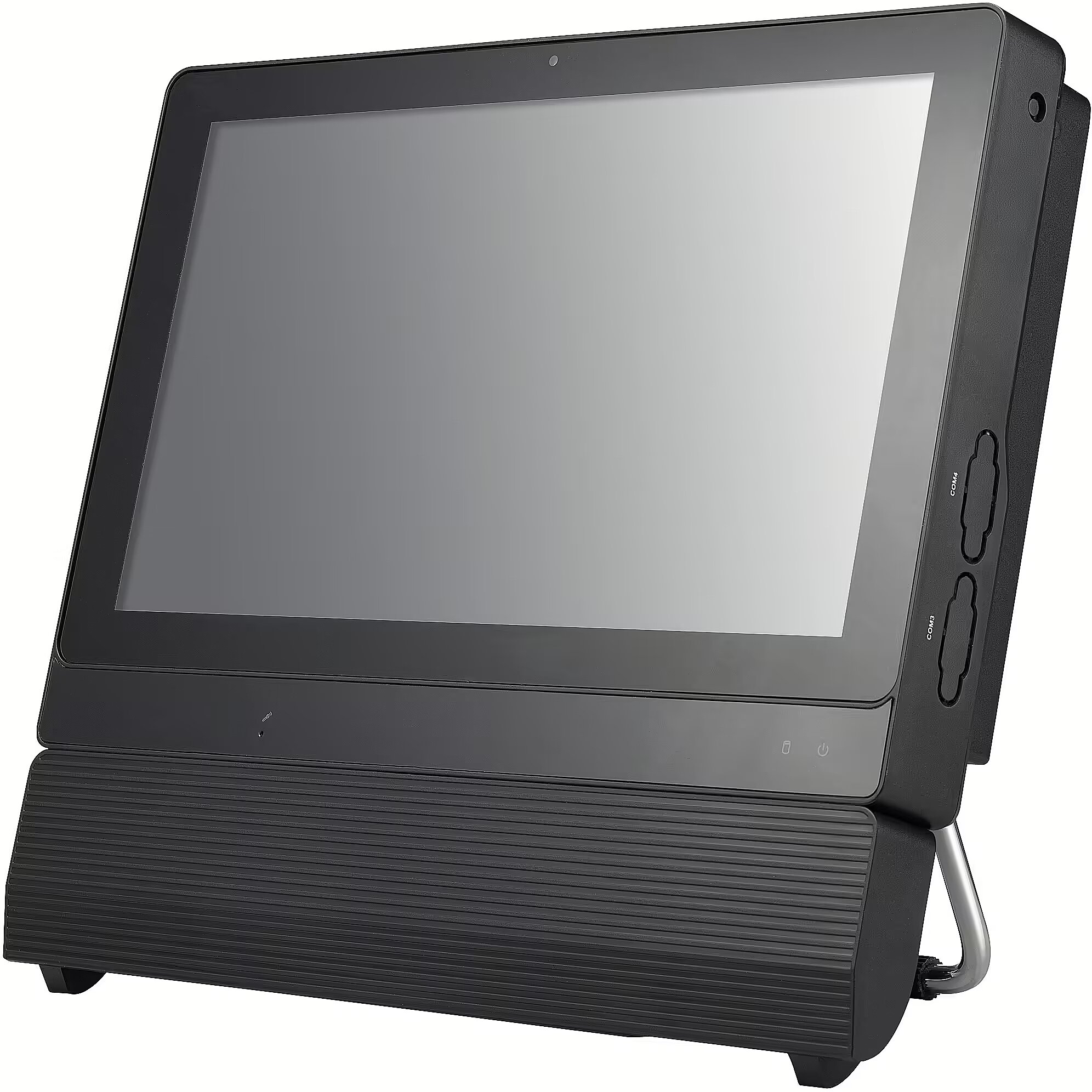 Shuttle Pu Cel 3865u 11 6in Touch Vga Hdmi Rs232 65w Woos In Pu Shuttle Pu Cel 3865u 11 6in Touch Vga Hdmi Rs232 65w Woos In Pu
