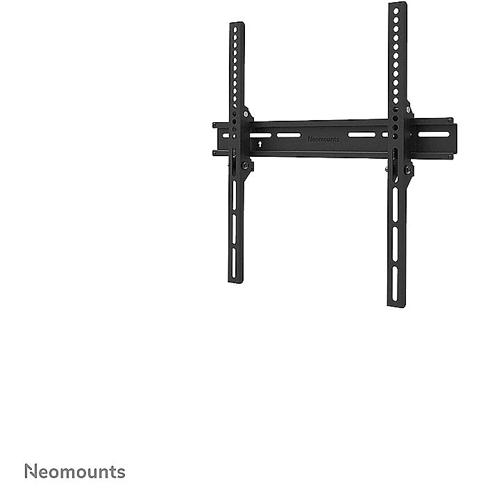 Neomounts : SCREEN WALL MOUNT (FIXED/ VESA 400X400)