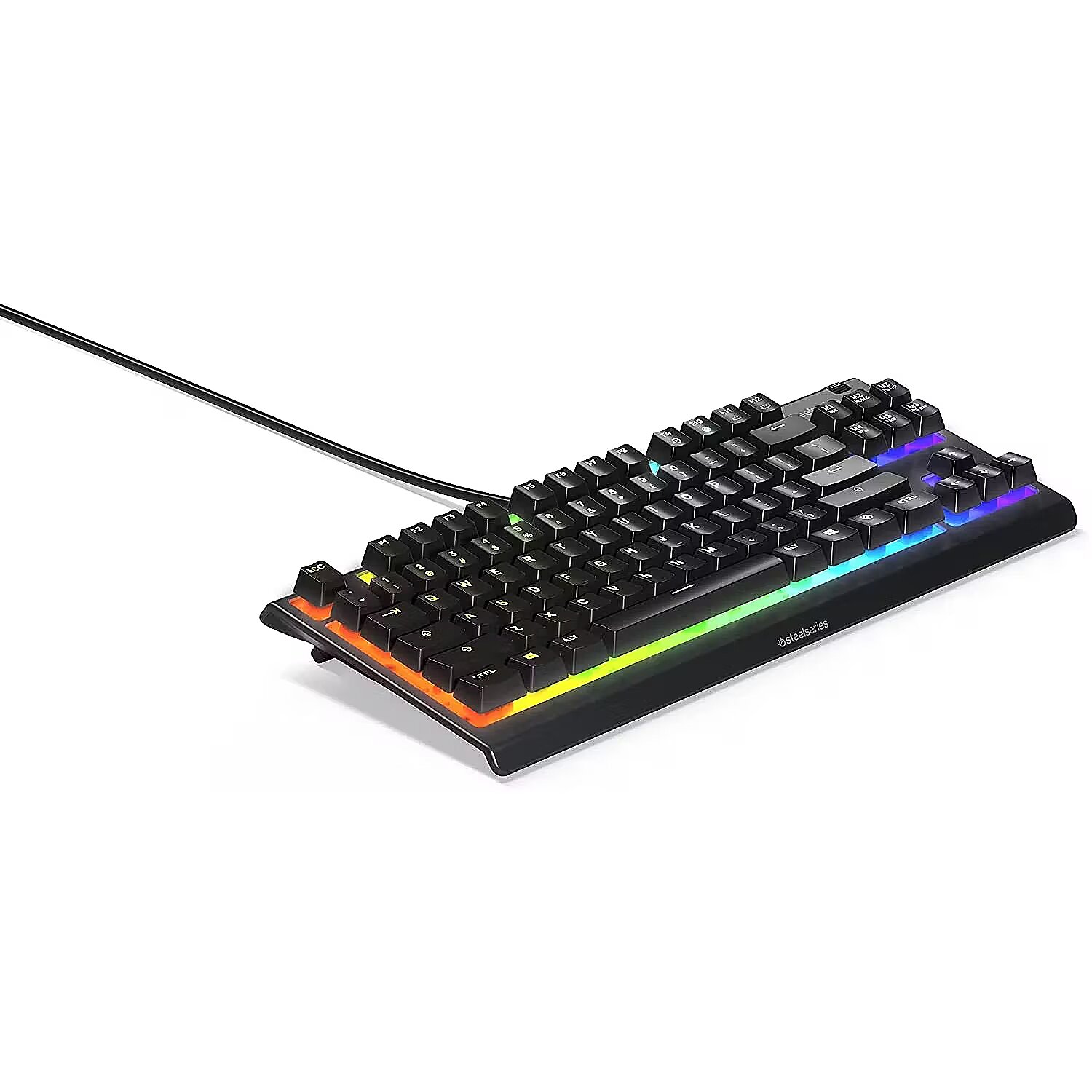 Steelseries apex pro tkl. Гифки для клавиатуры steelseries apex pro. Клавиатура механическая steelseries apex pro. Steelseries apex 3 tkl. Steelseries apex pro gen 3.
