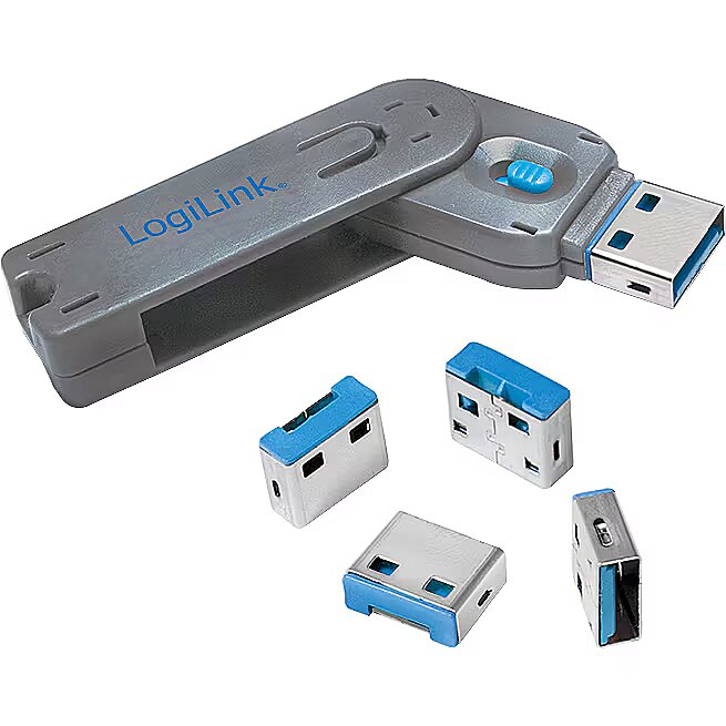 Gilisoft usb lock. Usb locker. Usb lock. Портативный микроскоп usb pl4427. Logilink usb адаптер.