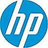 Hewlett Packard HP 903XL High Yield Magenta Original Ink Cartridge (825  pages) (T6M07AE)
