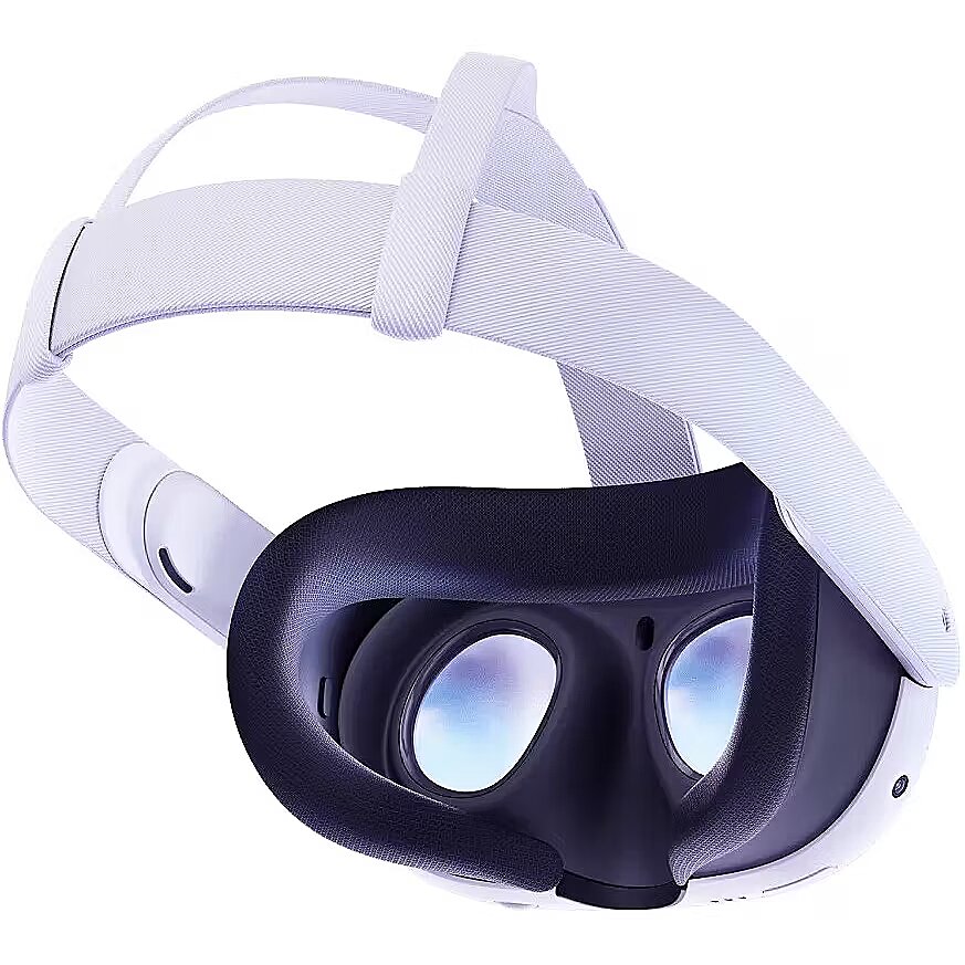 Oculus Meta Quest 3, 512GB (899-00586-01)