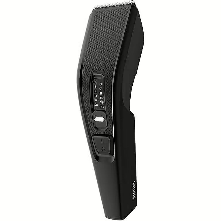 philips hairclipper series 3000 hc3510