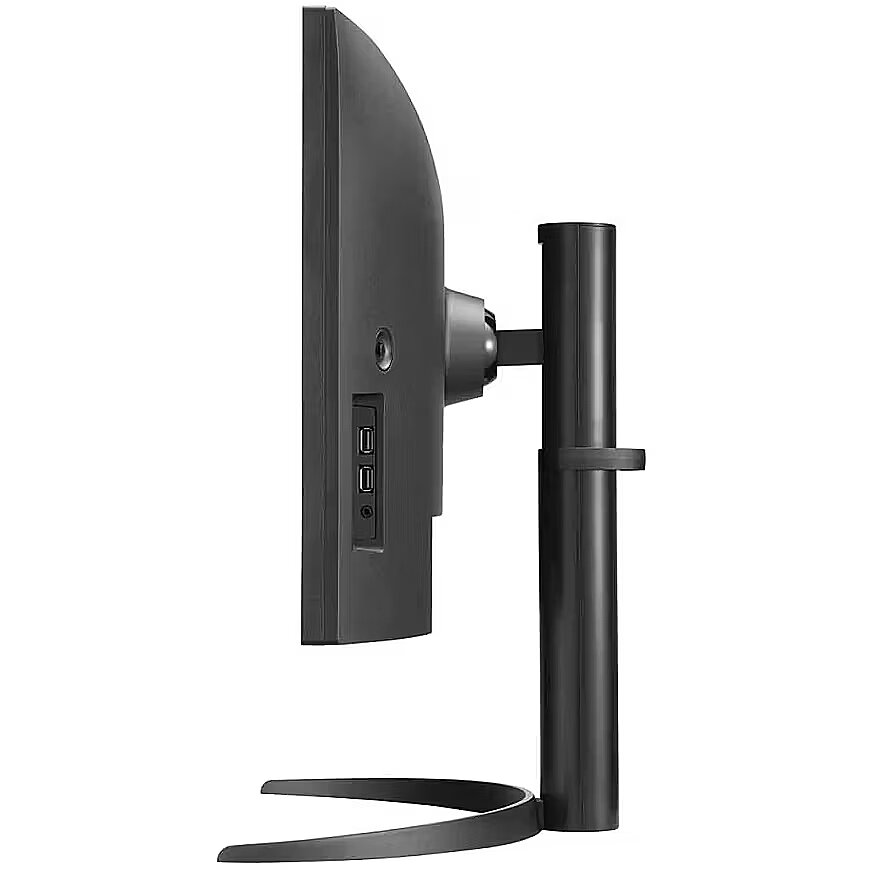 LG 34WQ75C-B, 34 LG 34WQ75C-B, 34