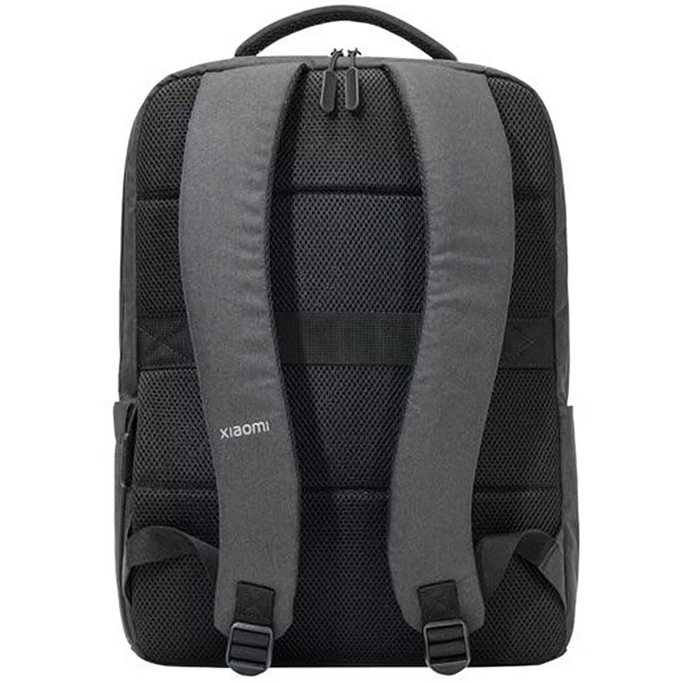 Xiaomi Commuter Backpack, Dark Grey (31382)