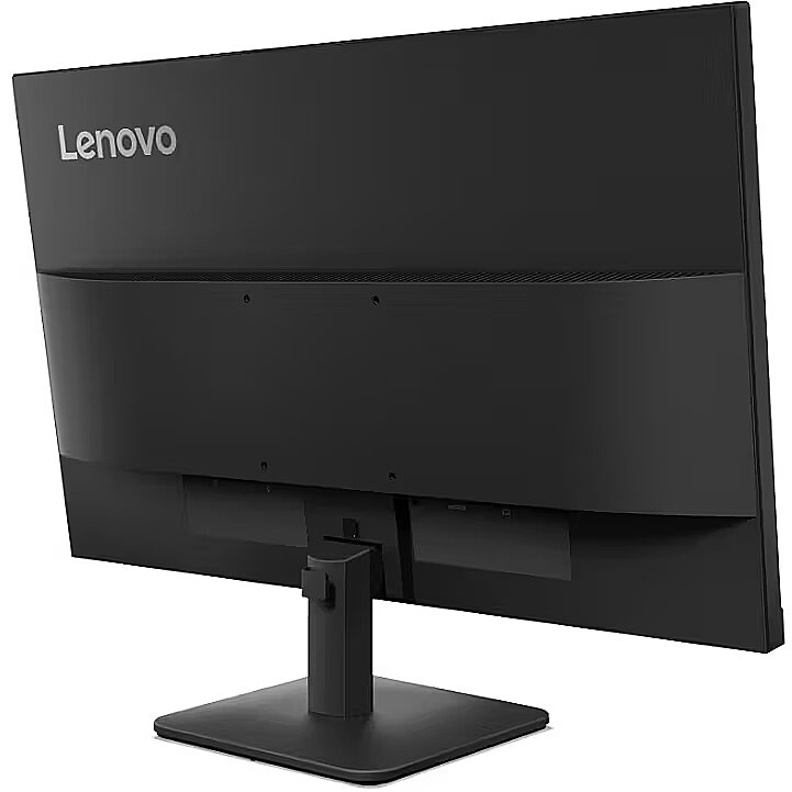 Lenovo L24-4e, 23.8