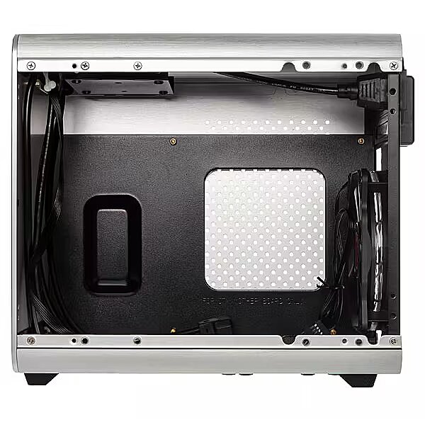 Windowsデスクトップ ASUS ROG STRIX H370 RAIJINTEK METIS PLUS ASUS ROG STRIX H370 RAIJINTEK METIS PLUS Windowsデスクトップ ASUS