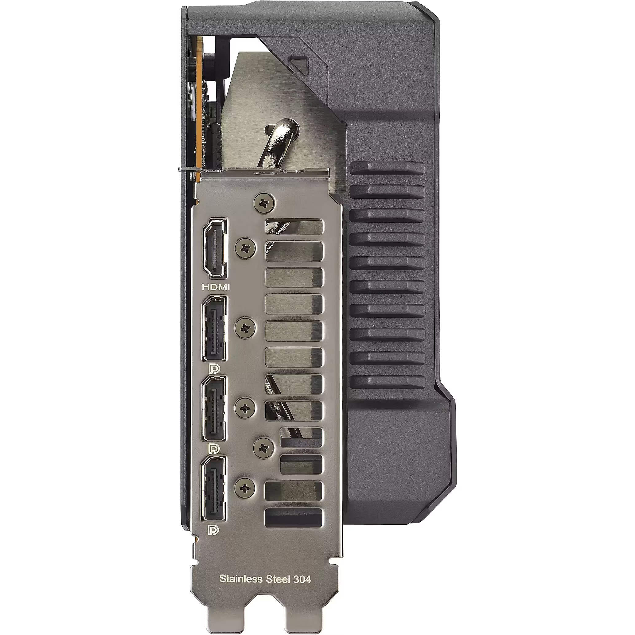 Asus Radeon RX 7900 XT, 20GB GDDR6, TUF Gaming OC (TUF-RX7900XT