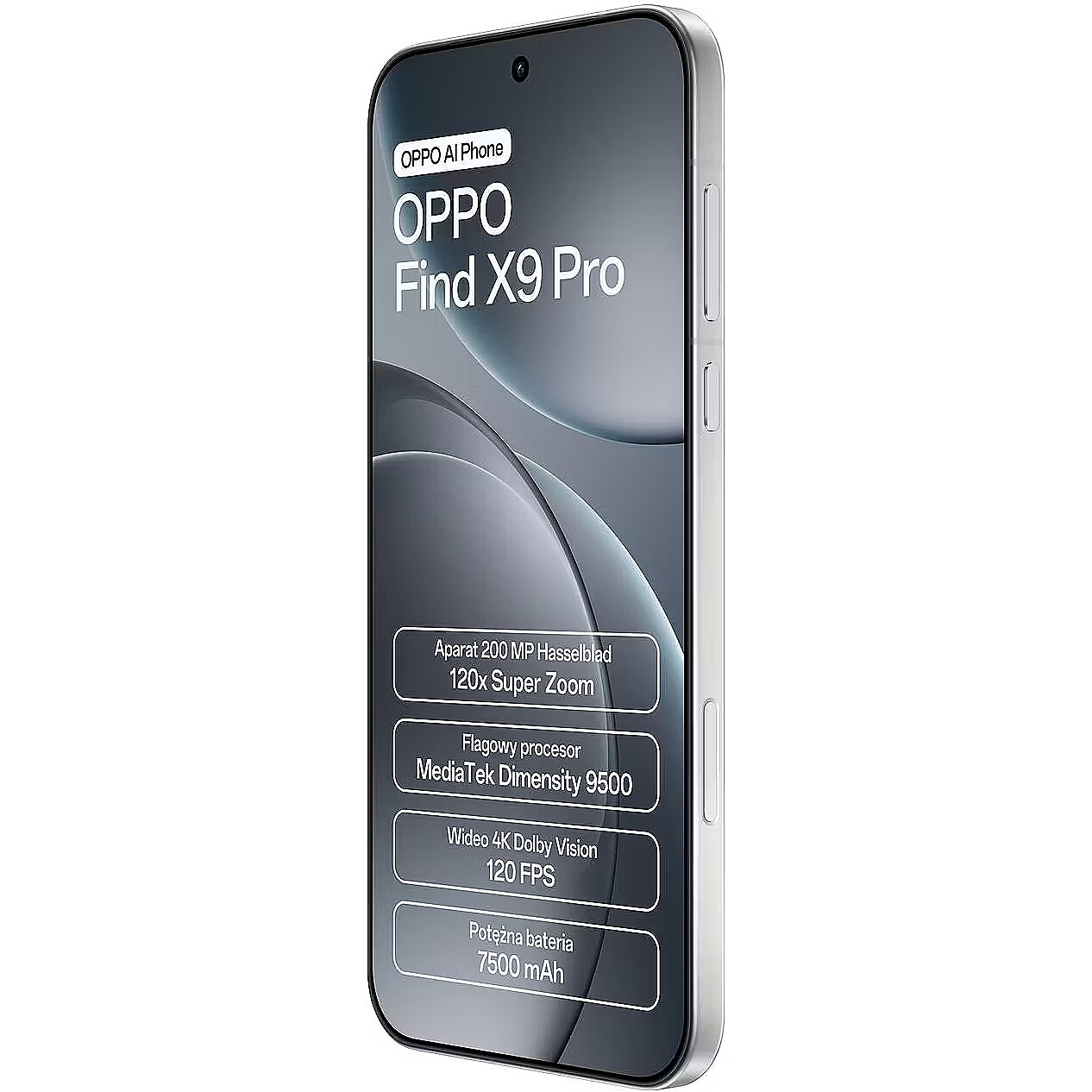 Oppo Find X9 Pro ホワイト 中国版 16/512 Amazon | OPPO Find X9 Pro 5G 16GB+512GB Simフリー スマートフォン 2