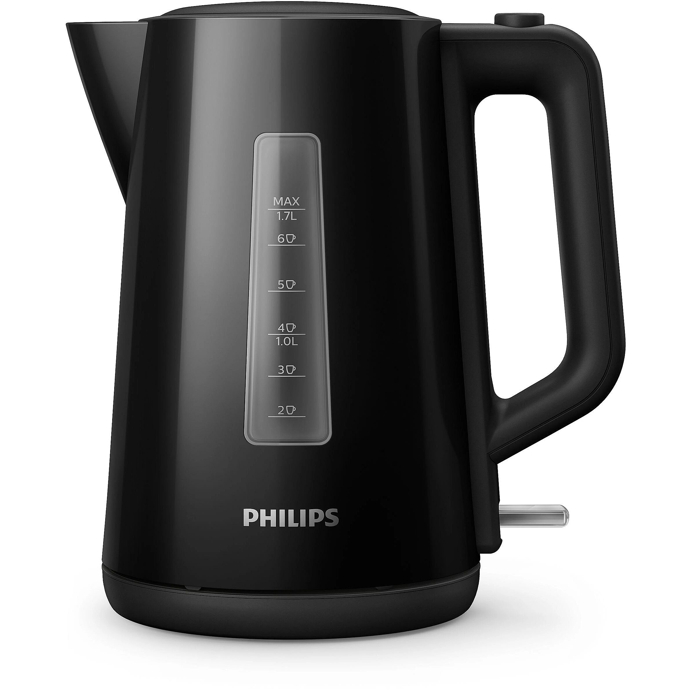 Филипс страна производитель. Чайник электрический Philips hd9318/00. Чайник Philips hd9318/20. Чайник электрический Philips hd9318. Philips hd9318/20, черный.