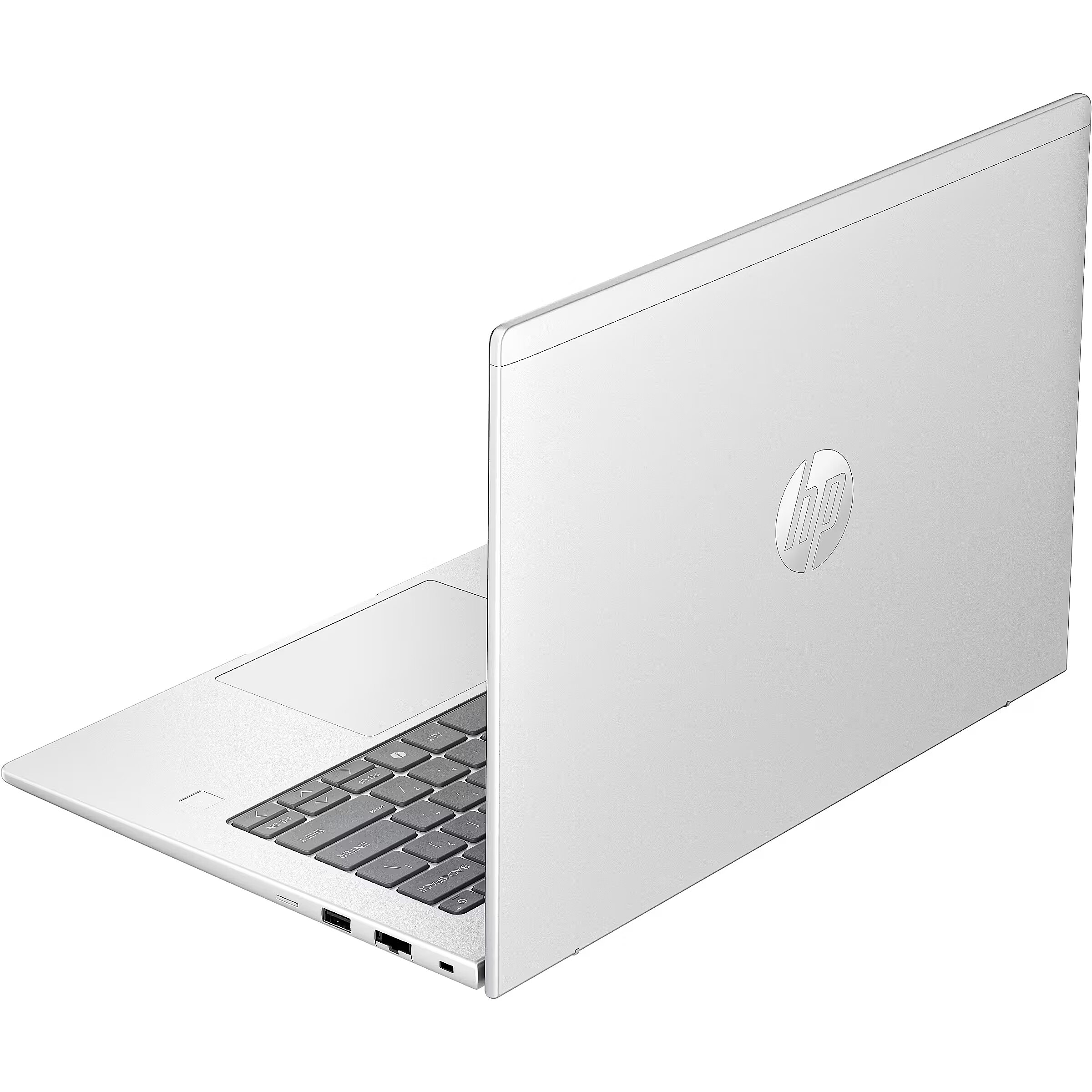 Hewlett-Packard HP ProBook 650 G4 Core i7 8550U 1.80GHz/8GB/500GB