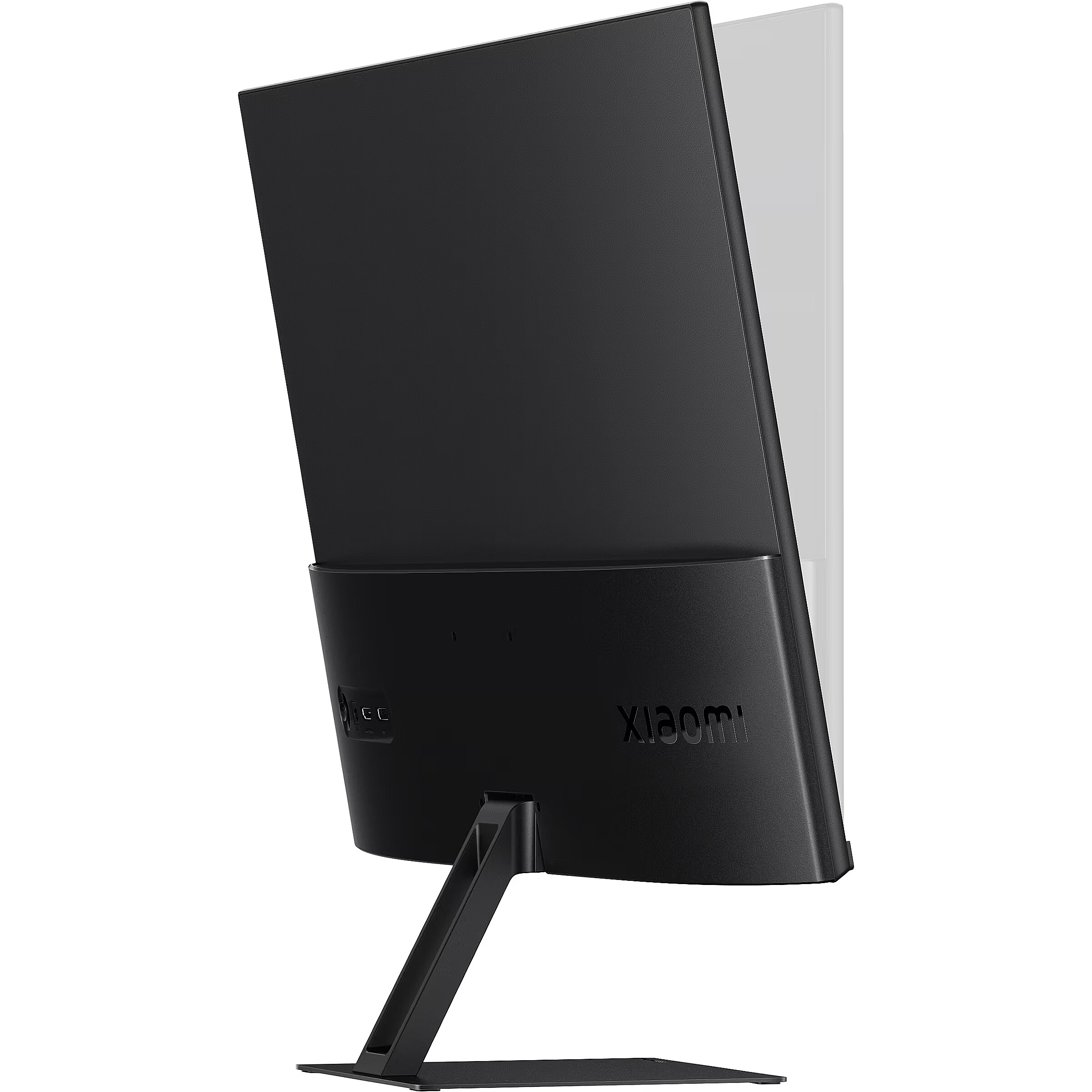 Xiaomi Monitor A27i, Black (ELA5345EU)