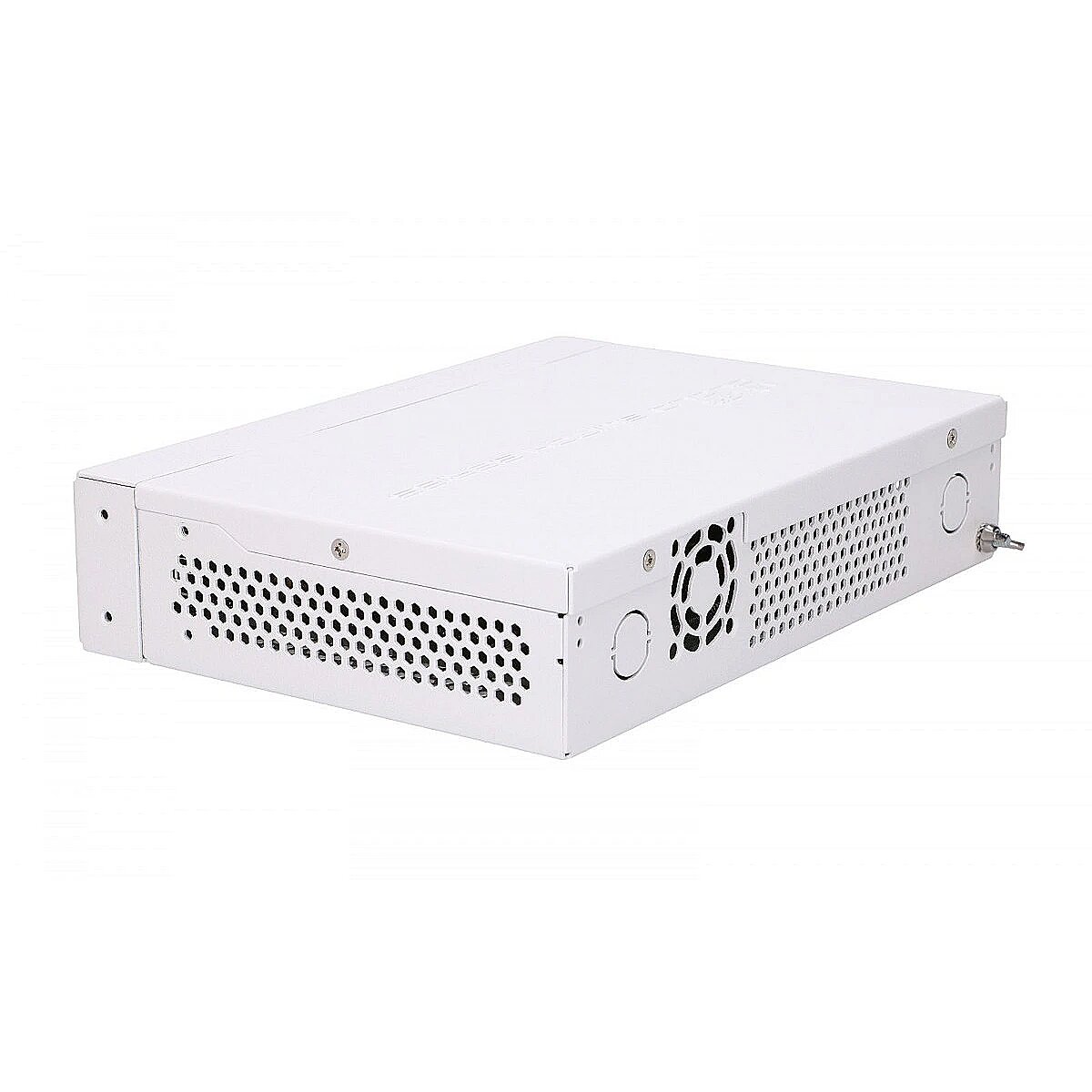 Коммутатор Mikrotik crs112-8g-4s-in. Mikrotik cloud Router Switch crs112-8g-4s-in. Crs112-8g-4s Mikrotik. Cloud Router Switch crs112. Crs112 8p 4s in