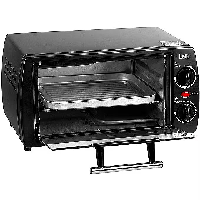 Мини-печь maxwell mw-1851. Мини печь оптима тефаль. Мини-печь akel af-940. Электродуховка first 5046-1. Ideal electrolux oven мини печь.