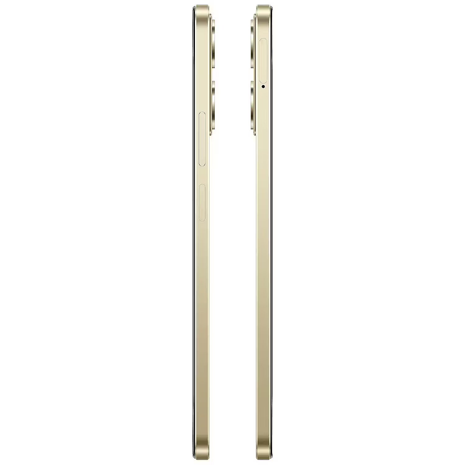 Realme Note 70T, 4GB/256GB, Gold (RMX5313_4_256_GLD)