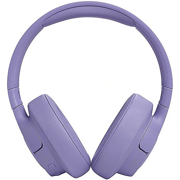 JBL Tune 770NC, Purple (JBLT770NCPUR)
