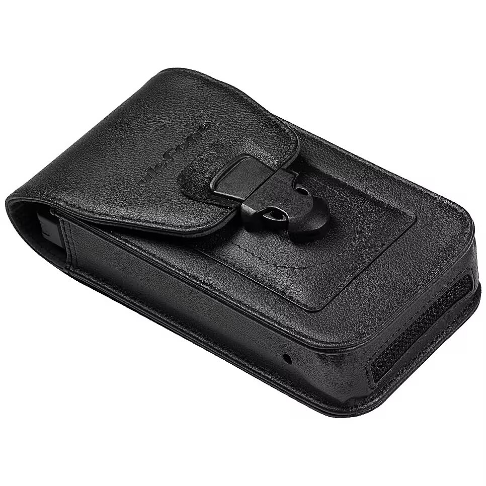 Ulefone Armor 24 Rugged Phone Review - View #12