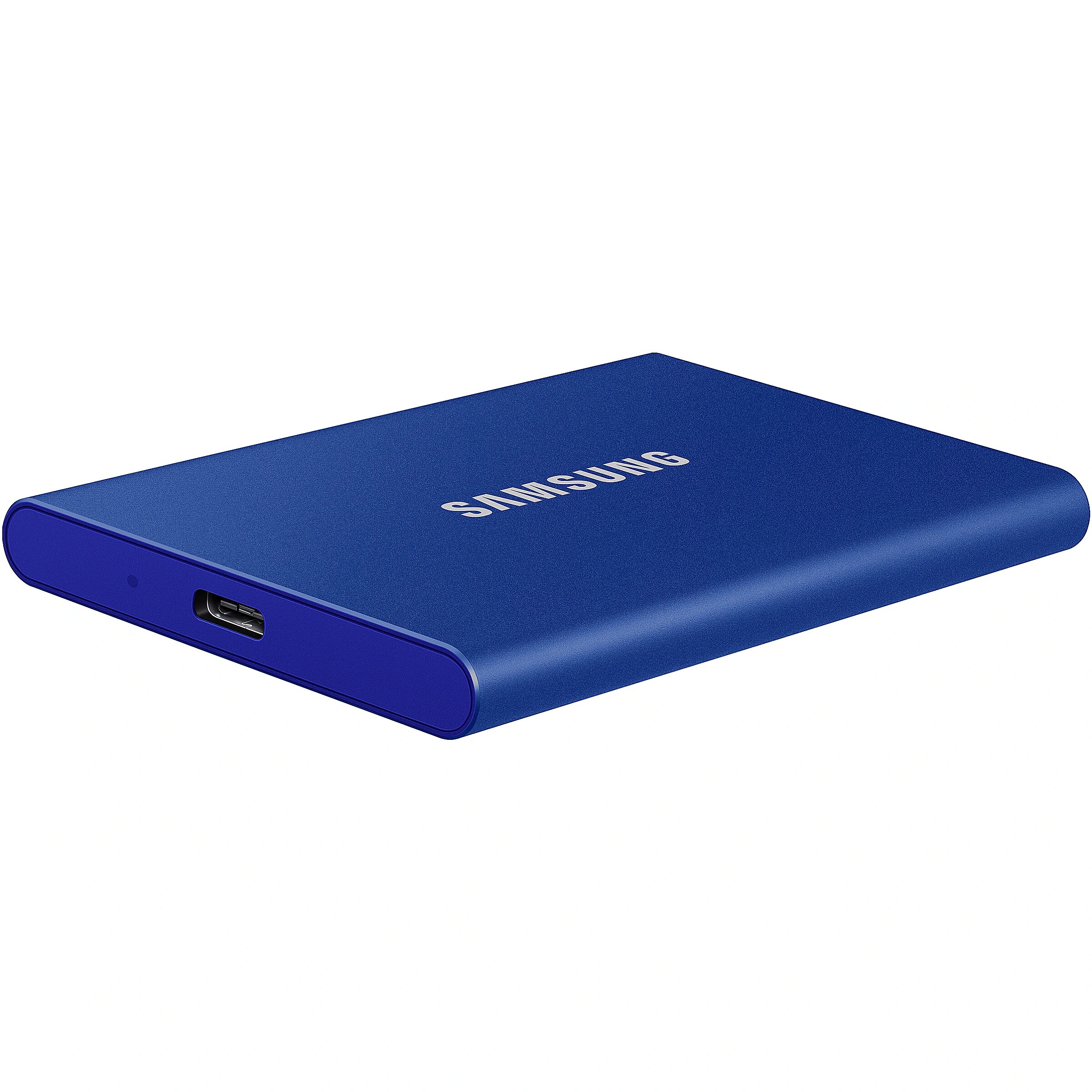 Samsung t7 купить. Внешний SSD Samsung t7. Самсунг внешний накопитель т 7. SSD Samsung t7 1tb. SSD t7 500gb.
