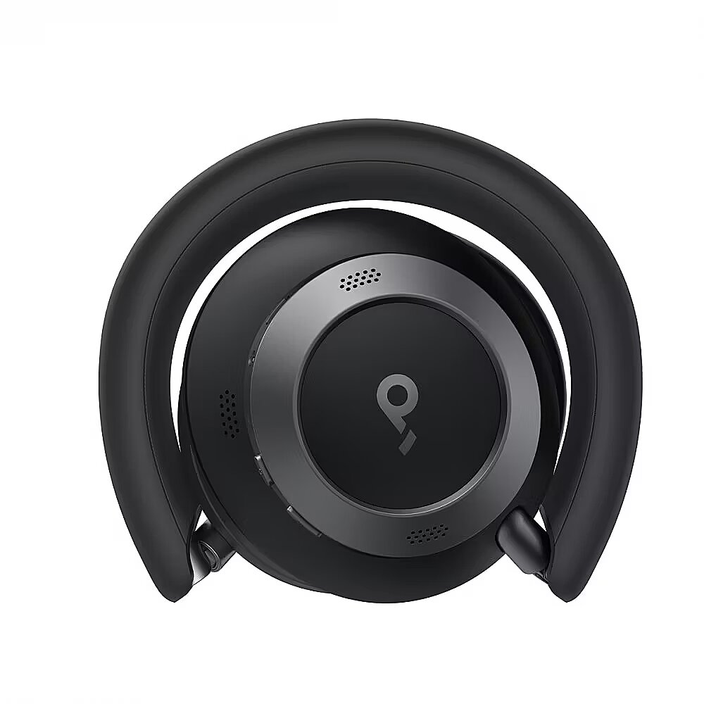 Anker Soundcore Space one PRO, Black (A3062G11)