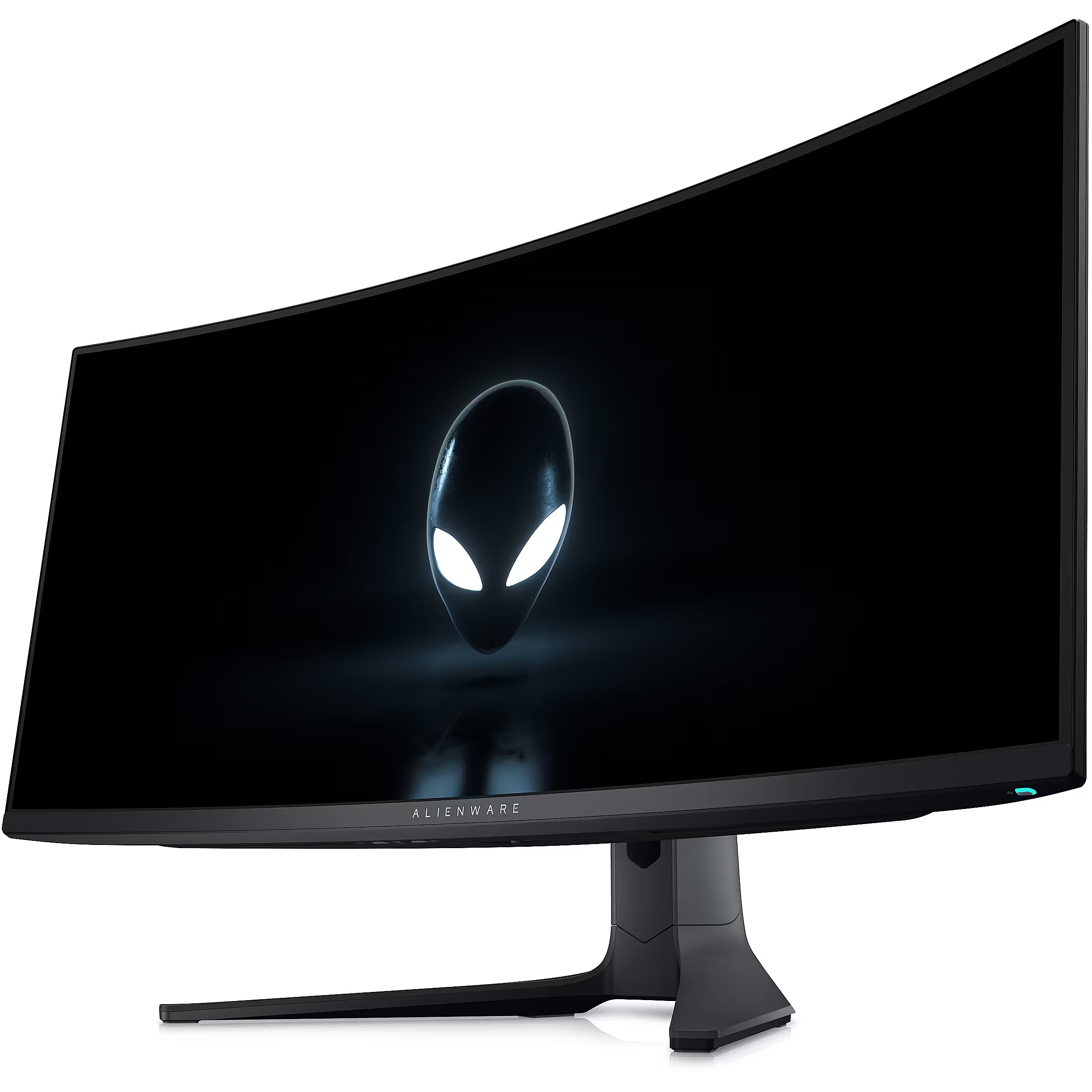Dell AW3423DWF, 34