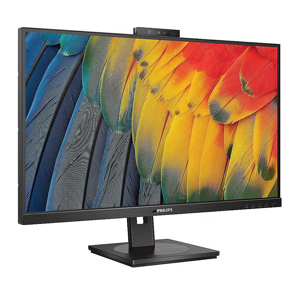 philips 1351