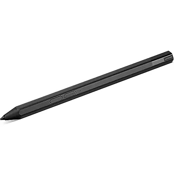 Lenovo PRECISION PEN 2 (LAPTOP) (4X81H95637)