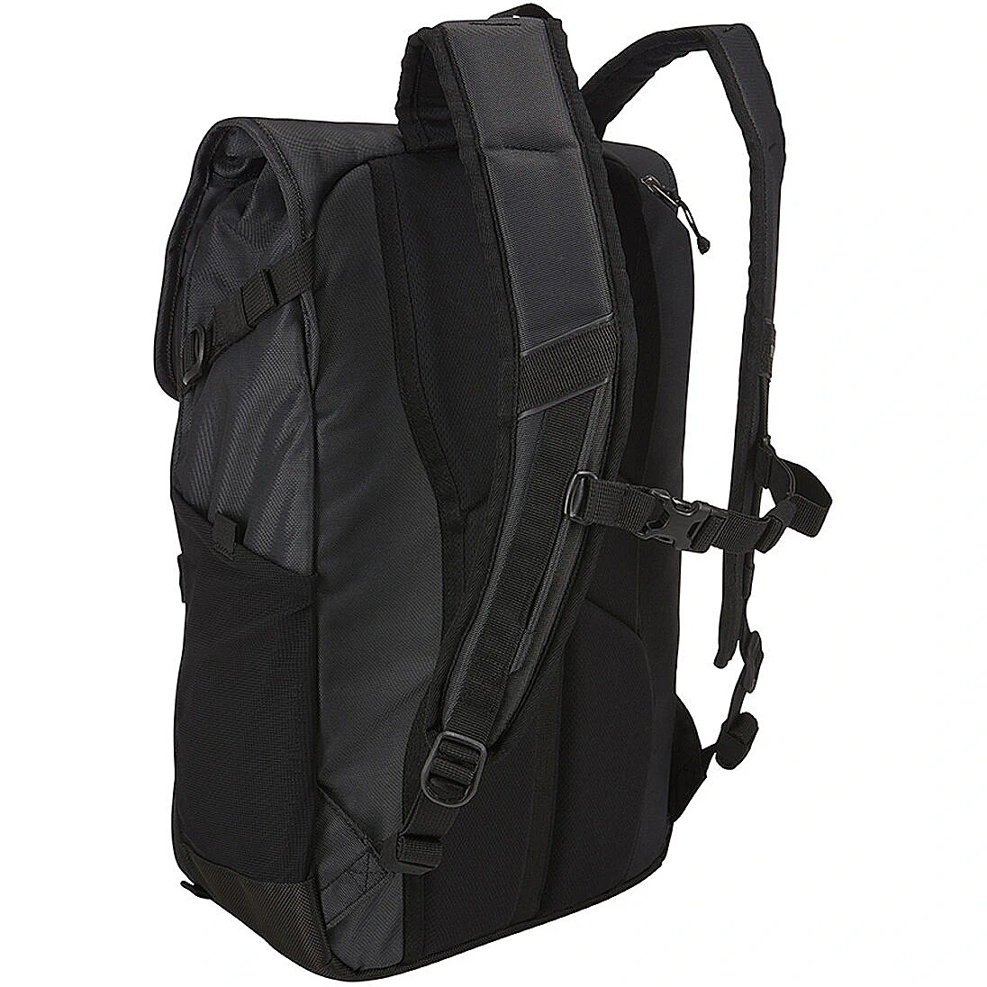 Thule Subterra 25L TSDP-115 Backpack, 15