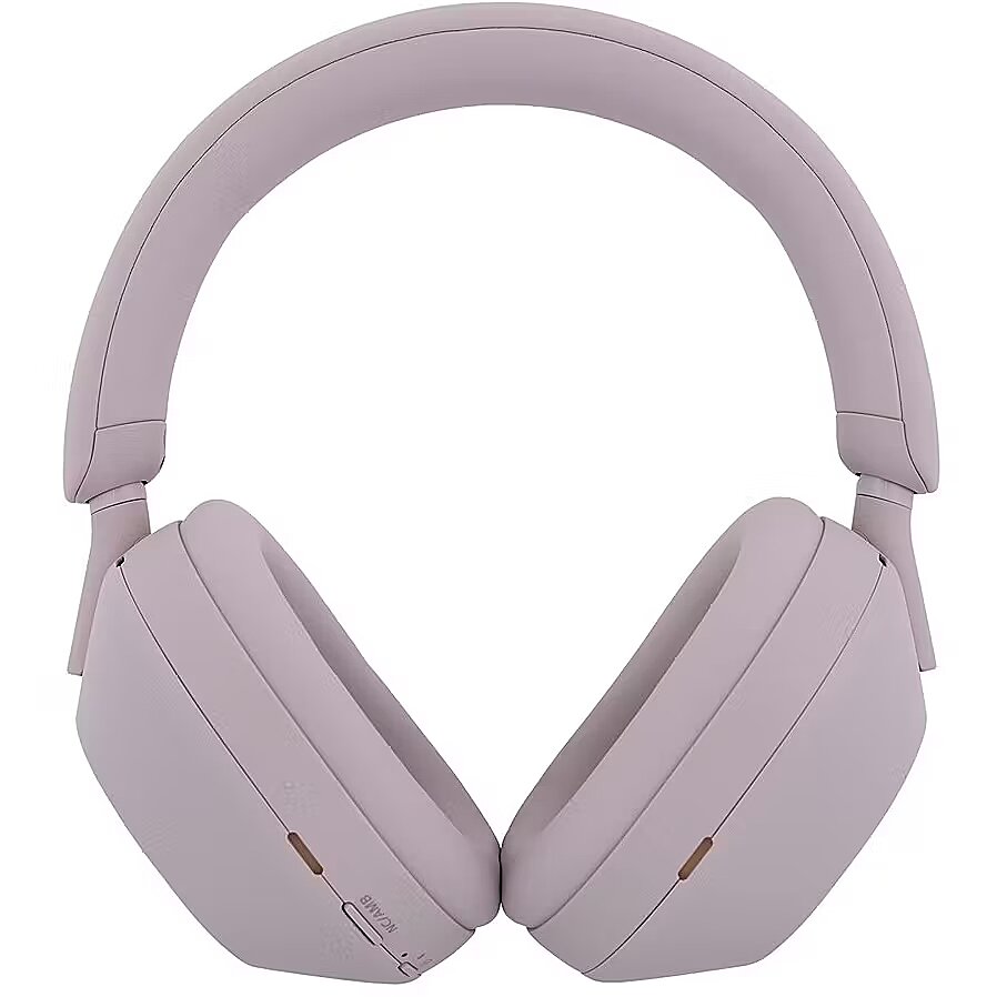Sony WH-1000XM5, Silver (WH1000XM5L.CE7)