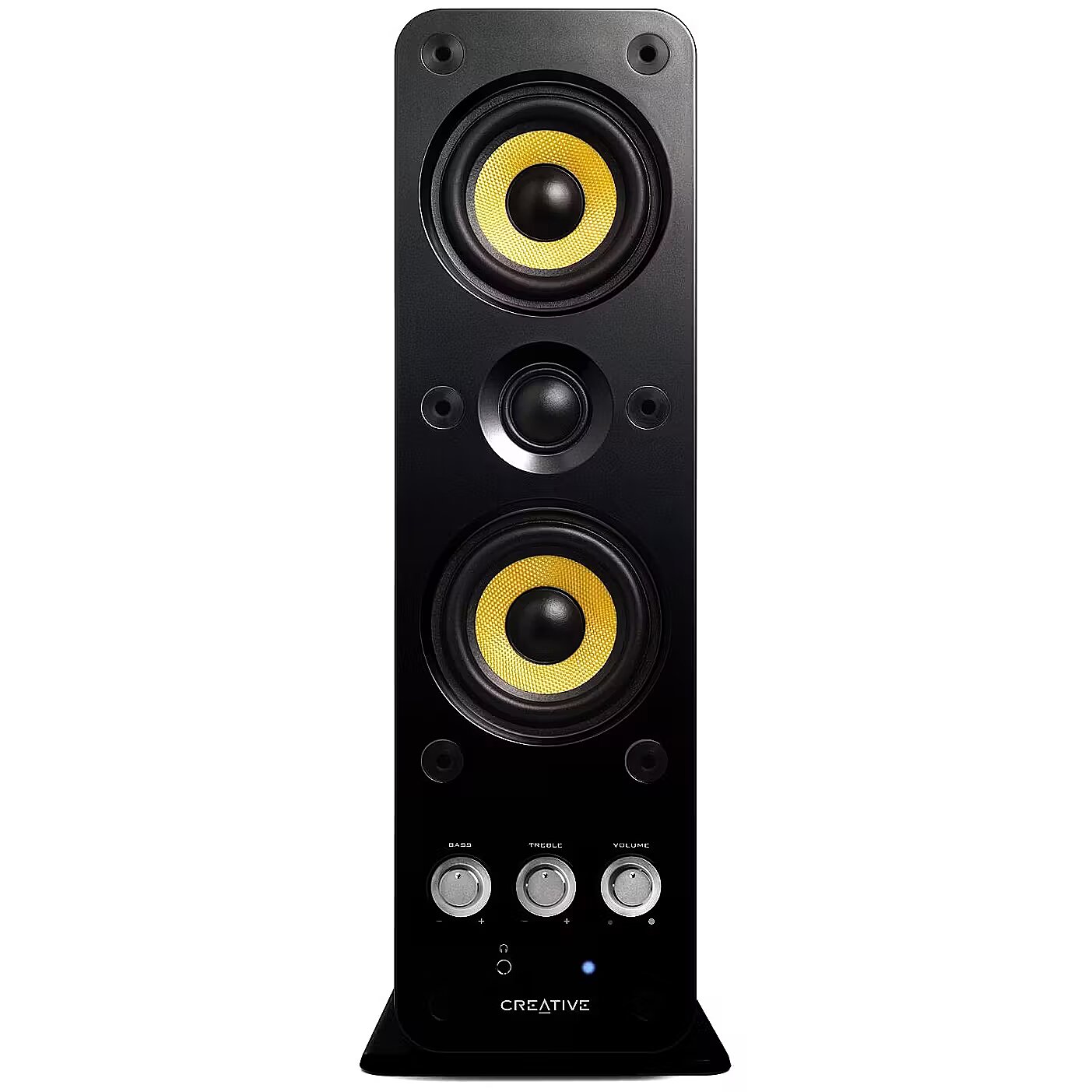 Creative GigaWorks T40 (51MF1615AA000)