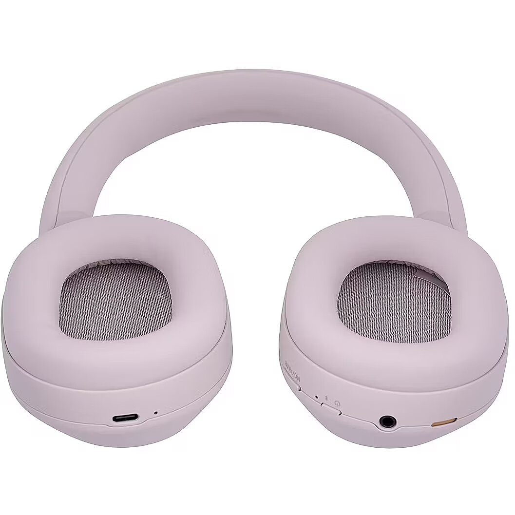 Sony WH-1000XM5, Silver (WH1000XM5L.CE7)