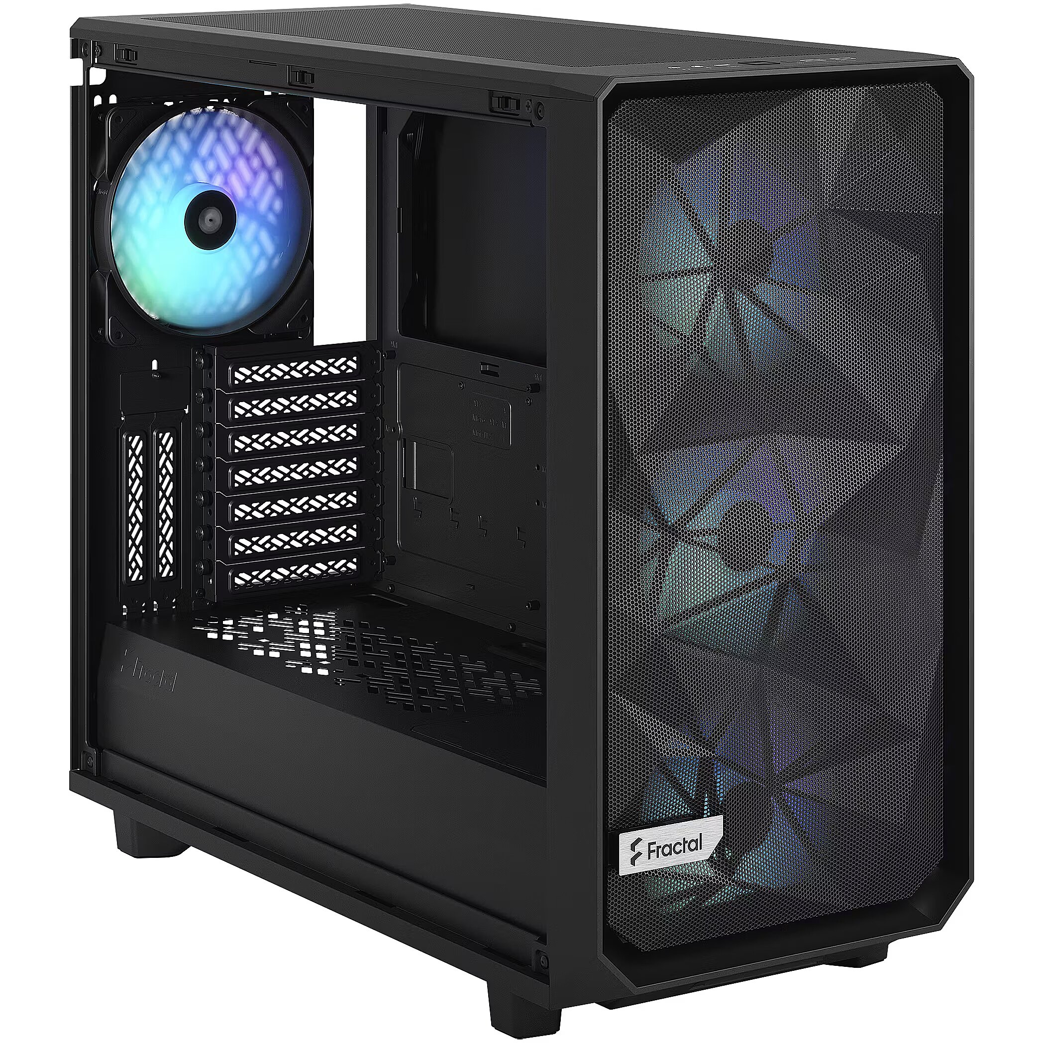 Fractal meshify 2 lite rgb black tg light tint. Fractal design meshify 2 xl [fd-c-mes2x-02]. Fractal design meshify 2 rgb black tg light tint. Компактный компьютер корпус. Fractal design meshify 2.