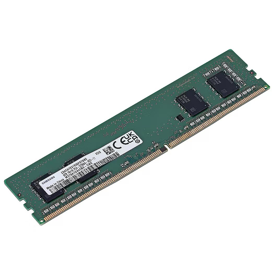 Samsung 8GB DDR4 メモリー Amazon | Samsung 8GB DDR4 PC4-21300, 2666MHZ, 260 PIN SODIMM, 1.2V