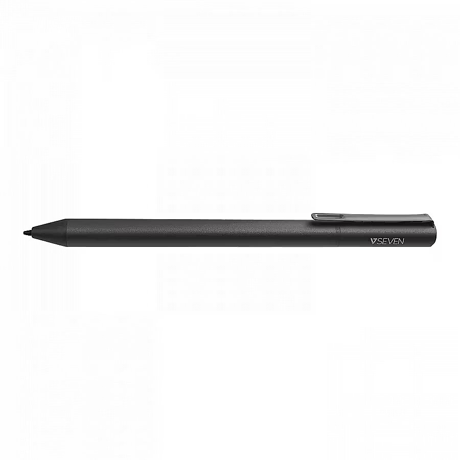 V7 USI CHROMEBOOK STYLUS PEN WORKS W/ CHROMEBOOK CERTIFIED (PS1USI)
